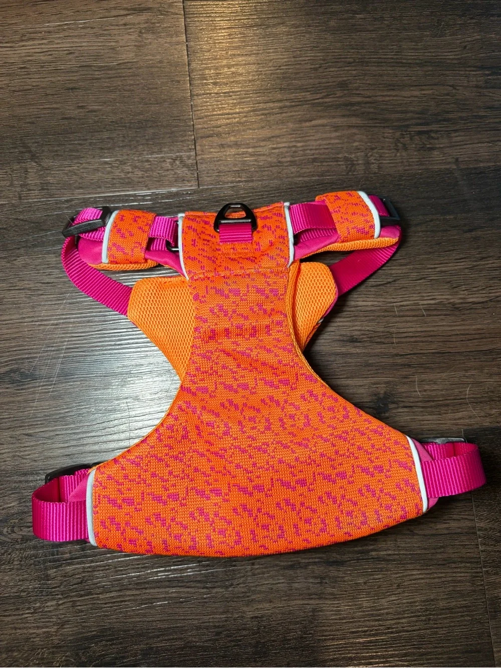 Arcadia Trail harness